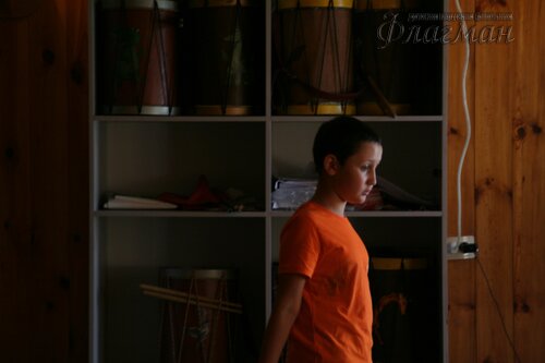 IMG_0107